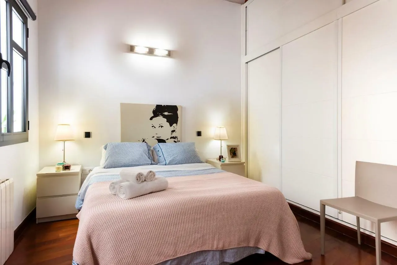 Quevedo Hsh Hotel Sewilla