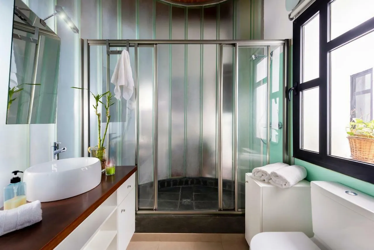 Quevedo Hsh Hotel Siviglia 0*,  Spagna
